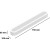 Produktbild Sonos Beam Ultra