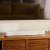 Produktbild Sonos Beam Ultra