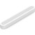 Produktbild Sonos Beam Ultra