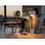 Produktbild Fakir Premium TVC 800