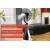 Produktbild Unold Standventilator Nebula Touch Digital (86930)