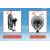 Produktbild Unold Standventilator Nebula Touch Digital (86930)