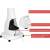 Produktbild Unold Standventilator Nebula Touch Digital (86930)