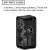 Produktbild Sony ULT Tower Max