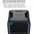Produktbild Sony ULT Tower Max