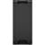 Produktbild Sony ULT Tower Max