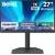 PhotoVue SW272QN