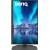 Produktbild BenQ PhotoVue SW272QN