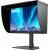 Produktbild BenQ PhotoVue SW272QN