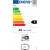 Produktbild BenQ PhotoVue SW272QN