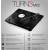 Produktbild Reloop HiFi Turn 3 MK2