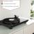 Produktbild Reloop HiFi Turn 3 MK2