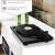 Produktbild Reloop HiFi Turn 3 MK2
