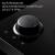 Produktbild Reloop HiFi Turn 3 MK2