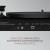 Produktbild Reloop HiFi Turn 3 MK2