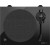 Produktbild Reloop HiFi Turn 3 MK2