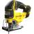 FatMax V20 SFMCS650B