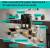 Produktbild Siemens EQ600 iAroma TP601E09