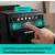 Produktbild Siemens EQ600 iAroma TP601E09