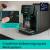 Produktbild Siemens EQ600 iAroma TP601E09