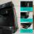 Produktbild Siemens EQ600 iAroma TP601E09