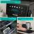 Produktbild Siemens EQ600 iAroma TP601E09