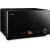 Produktbild Hisense H28SO1
