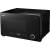 Produktbild Hisense H28SO1