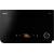 Hisense H28SO1 Testsieger