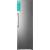 Produktbild Gorenje G600 RN618D6X6WF