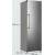 Produktbild Gorenje G600 RN618D6X6WF