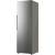 Produktbild Gorenje G600 RN618D6X6WF