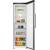 Gorenje G600 RN618D6X6WF Testsieger