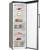Produktbild Gorenje G600 RN618D6X6WF