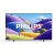 Produktbild Philips 43PUS7061