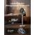 Produktbild Dreo TurboPoly Fan 508S