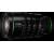 Fujinon GF 32-90mm T3.5 PZ OIS WR