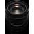 Produktbild Fujifilm Fujinon GF 32-90mm T3.5 PZ OIS WR