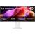 LG UltraFine 40WT95UF-W Testsieger