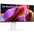 Produktbild LG UltraFine 40WT95UF-W
