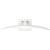 Produktbild LG UltraFine 40WT95UF-W