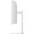 Produktbild LG UltraFine 40WT95UF-W
