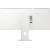 Produktbild LG UltraFine 40WT95UF-W