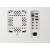 Produktbild LG UltraFine 40WT95UF-W