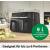 Produktbild Bosch Serie 4 MAFD440B0