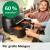 Produktbild Bosch Serie 4 MAFD440B0