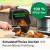 Produktbild Bosch Serie 4 MAFD440B0