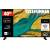 Produktbild Telefunken XF40TP900S