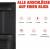 Produktbild Telefunken XF40TP900S