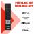 Produktbild Telefunken XF40TP900S